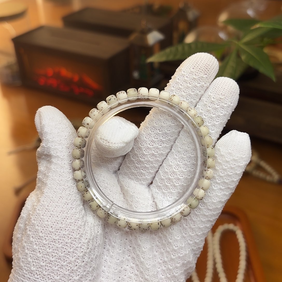 开播福利65尺寸单圈糯冰