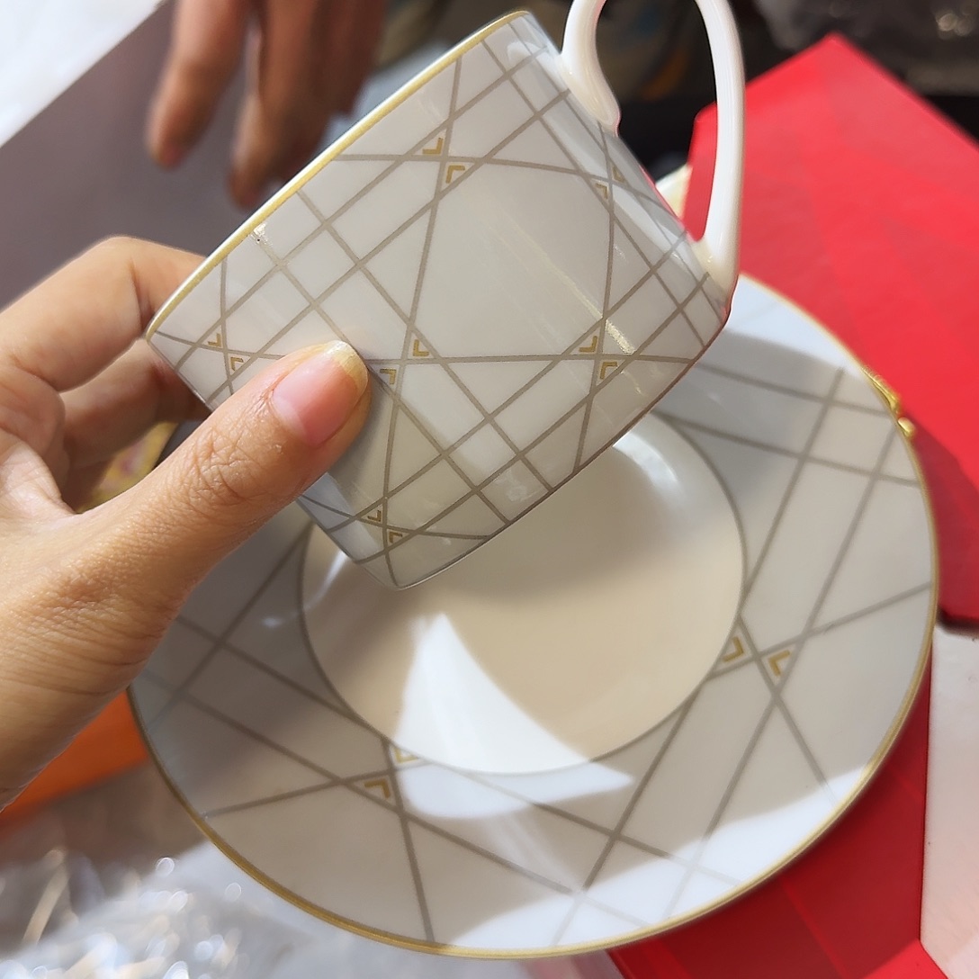 瓷片骨瓷陶瓷餐具家用陶瓷