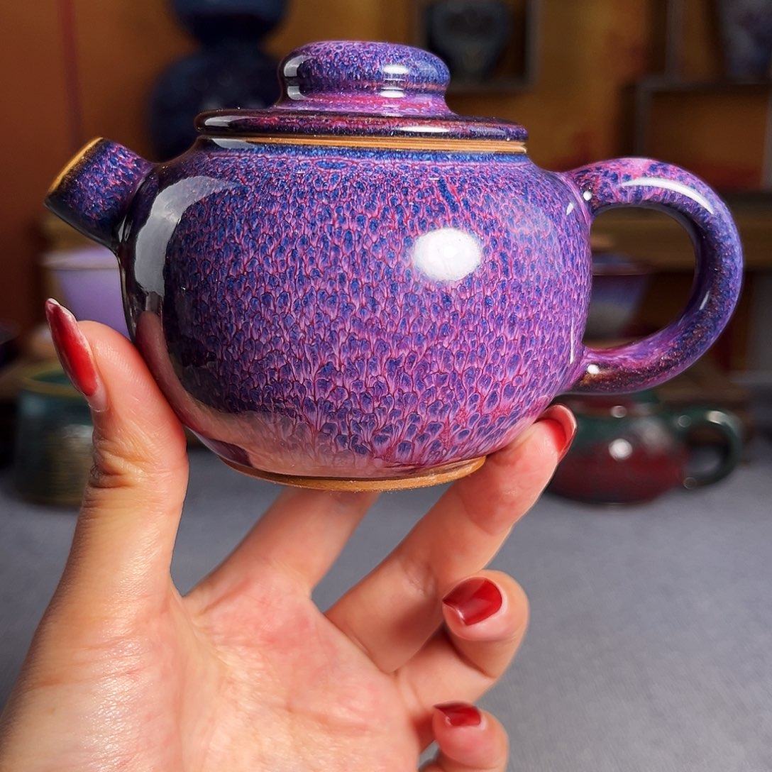 【闪购商品】杯7号112223333666666666