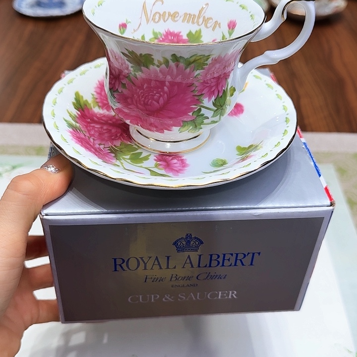 瓷杯子杯子杯子水杯杯子水杯