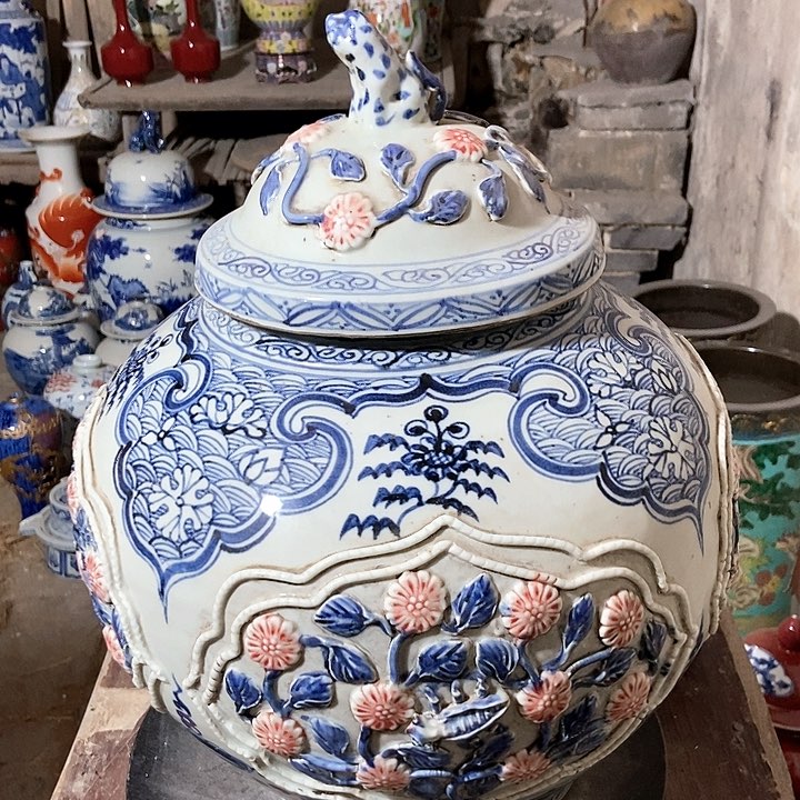 瓷瓷瓷瓷瓷瓷瓷瓷瓷