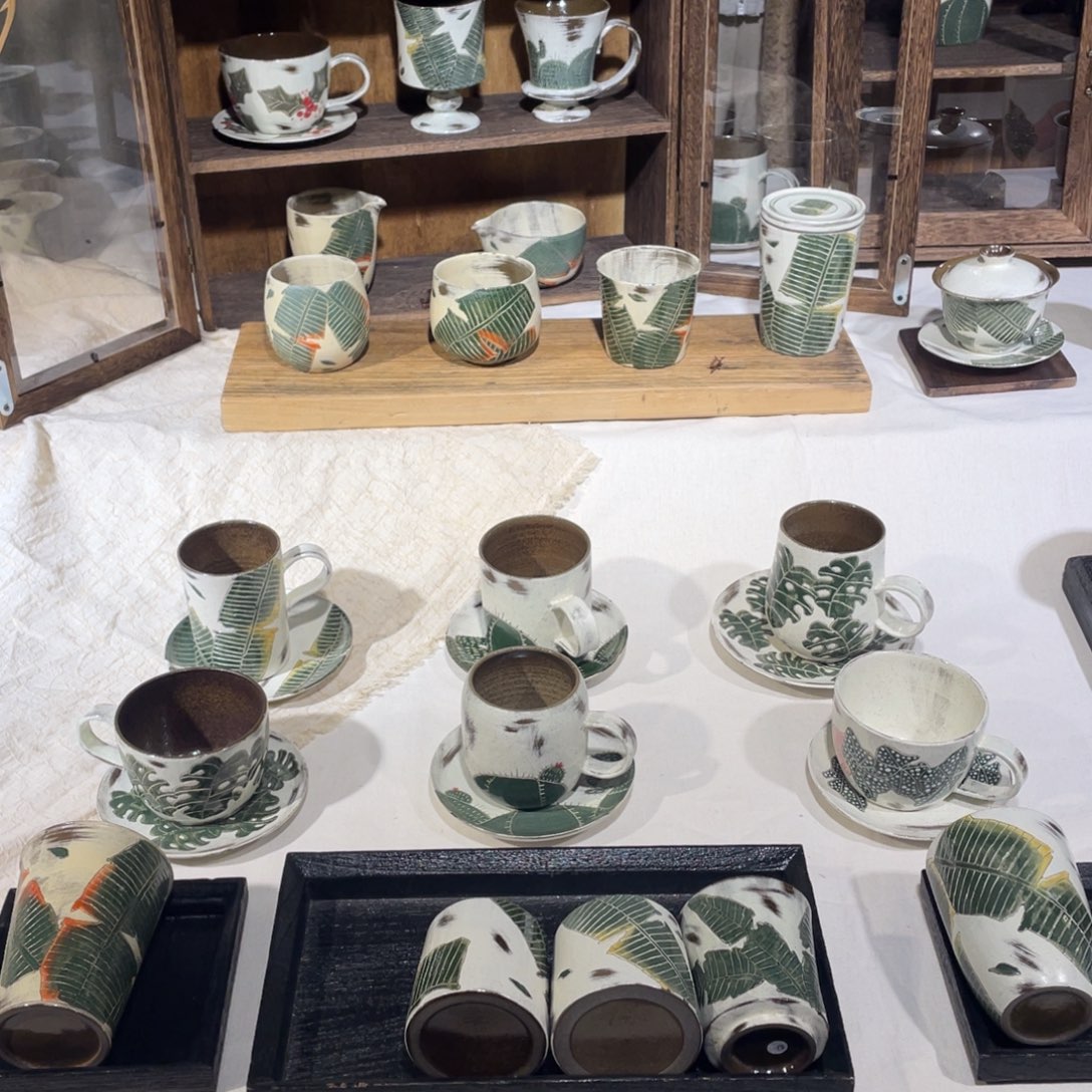 杯陶瓷陶瓷陶瓷陶瓷