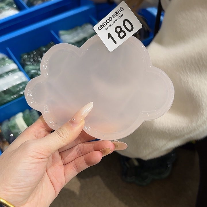 w***a180。        福利