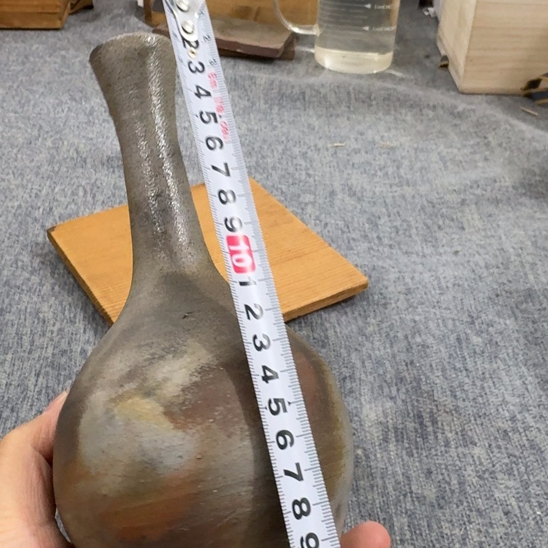 非常美丽漂亮的物品