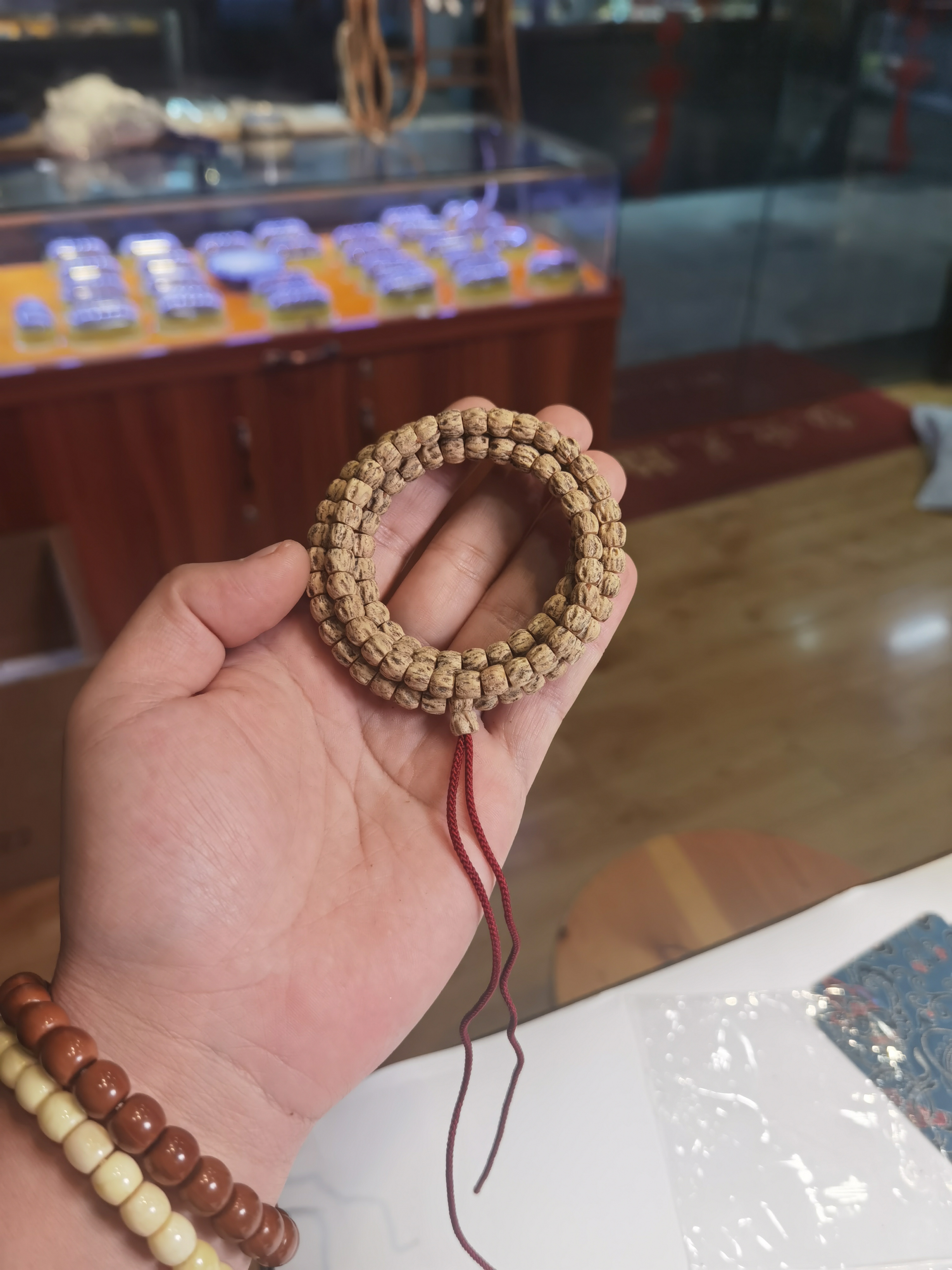 热镇百乡，红崖108尺寸卡七。