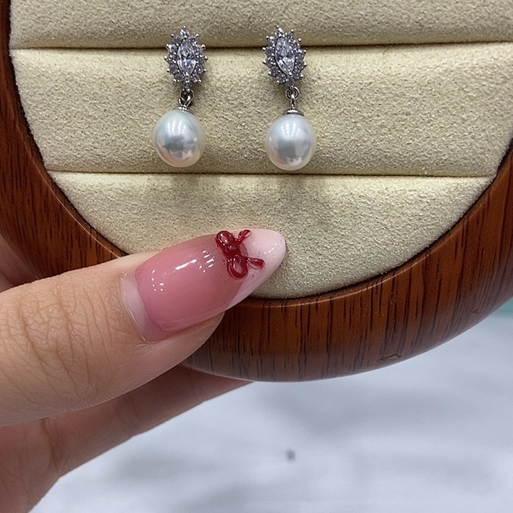 淡水珍珠珍珠未镶嵌