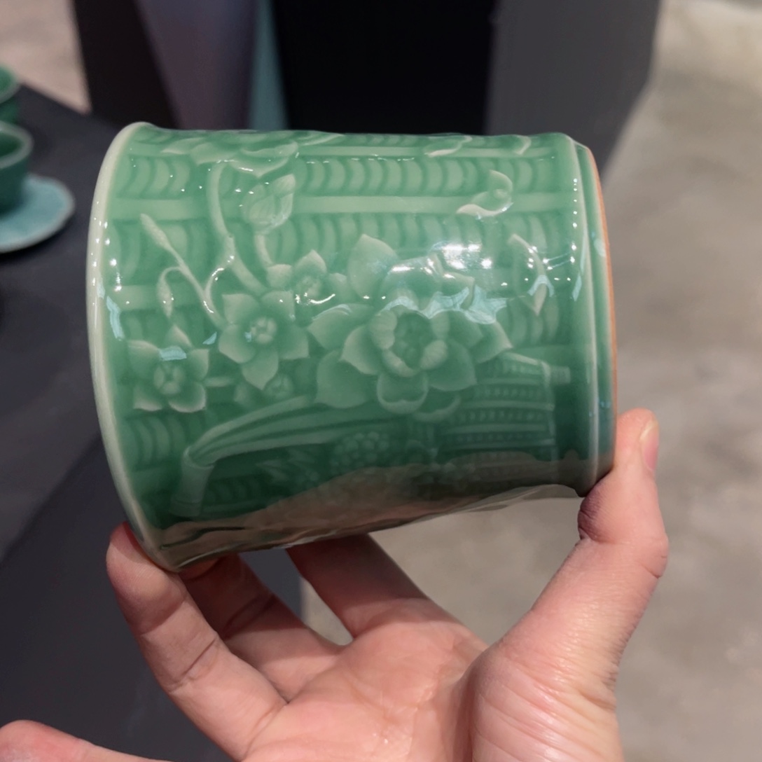 瓷片哈哈哈哈h h h h