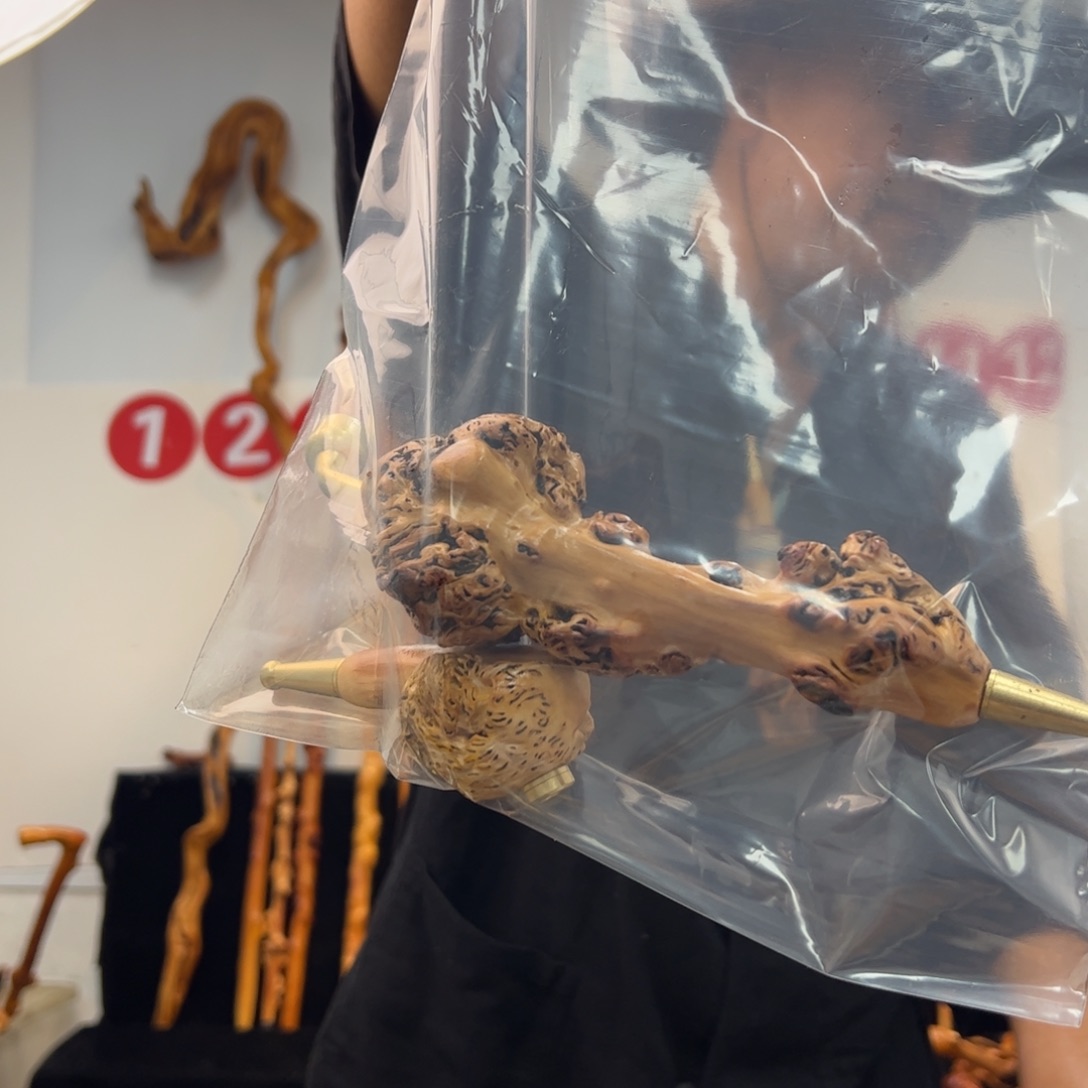 黑果木其他黑果木172