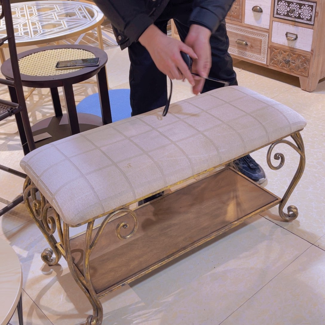 无铅玻璃红陶红陶红陶红陶红陶