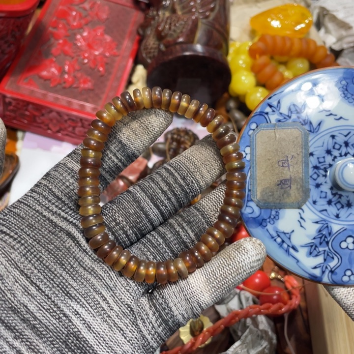 紫砂陶瓷艺术陶瓷艺术陶瓷艺术