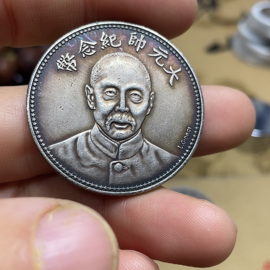 A代拍拍大头龙洋链接a