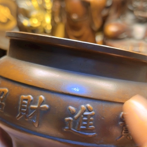 直播间专属链接点击下单即可