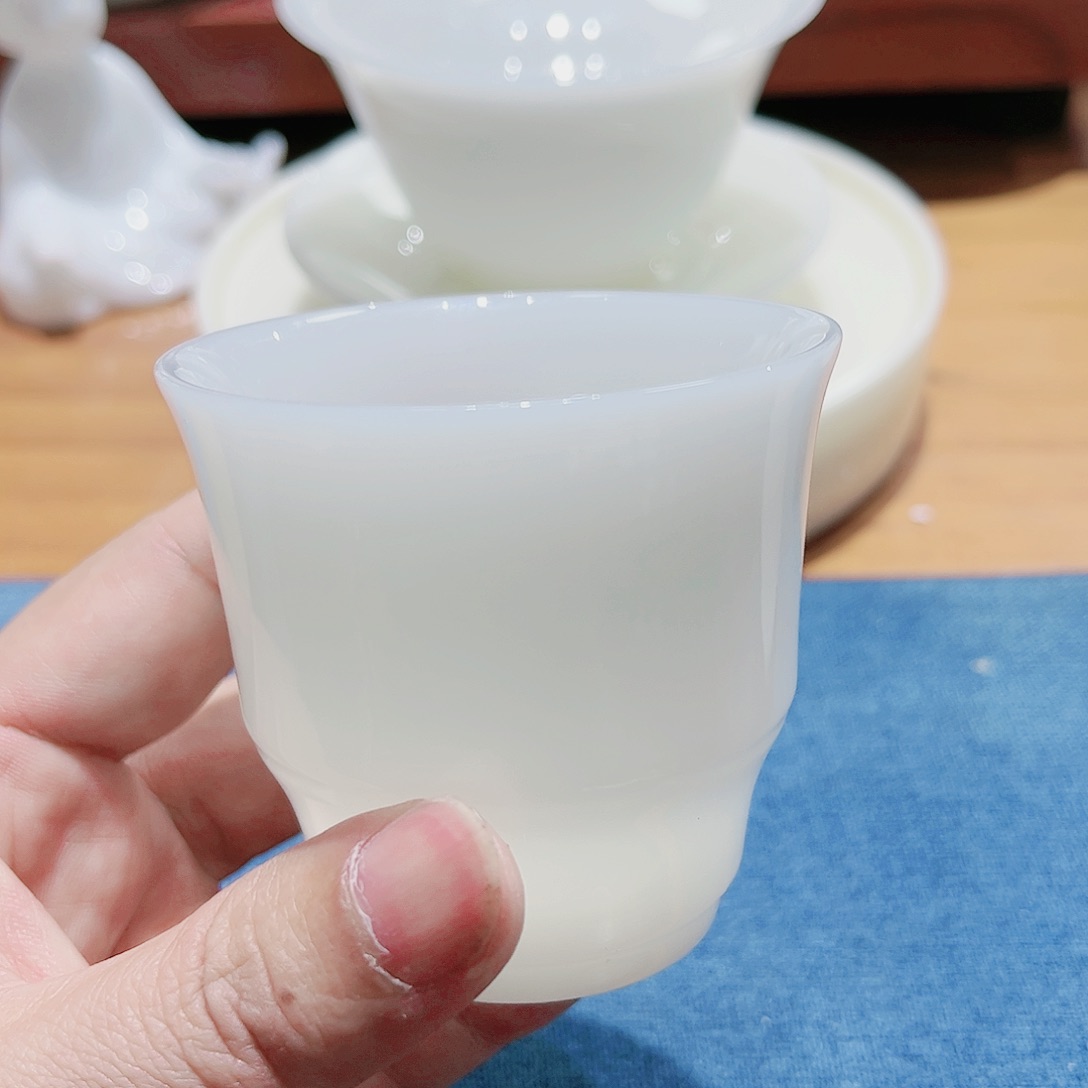 杯璞玉90cc111111111111