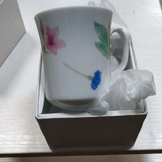 香兰社香兰社香兰社