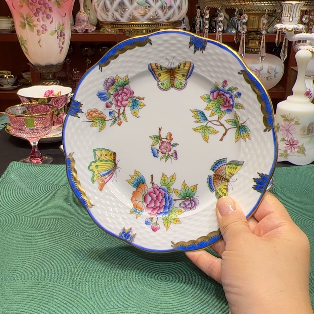 啊啊啊啊啊啊啊啊