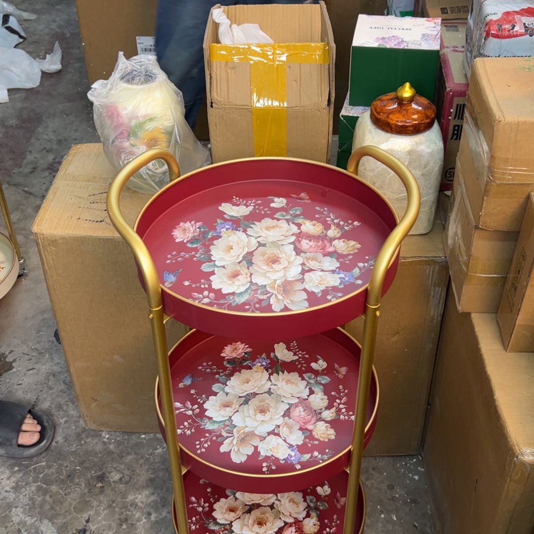 瓷片样品样品样品样品