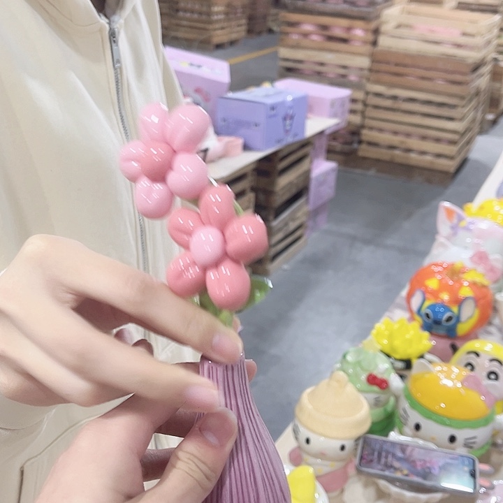 紫砂茶案这么多人