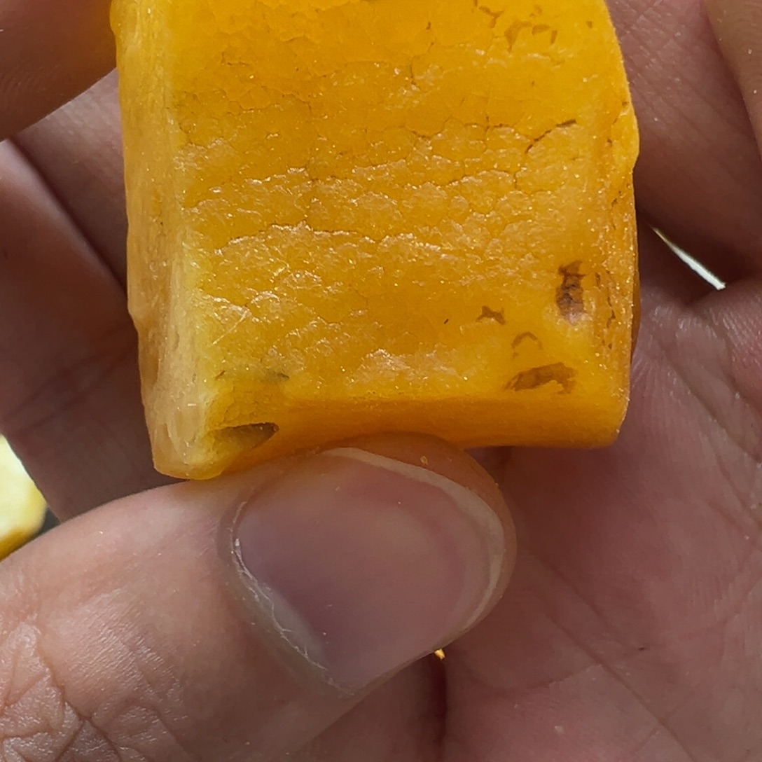 用***4定制琥珀蜜蜡定制