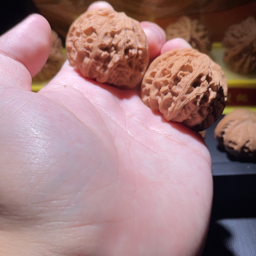 全品无修42苹果园