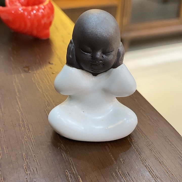 瓷片33333333333333333333333333