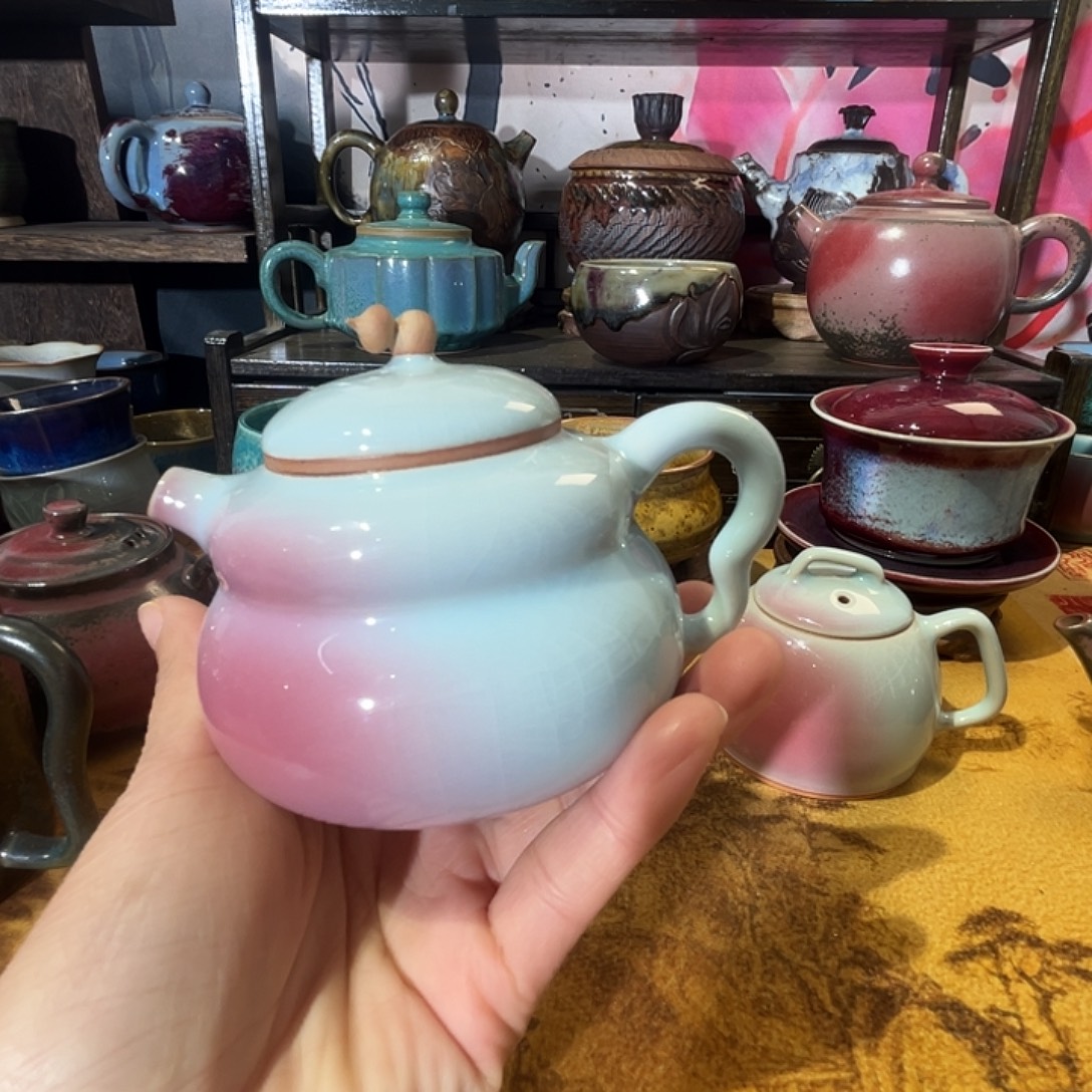 熙***仔艺术品艺术品艺术品