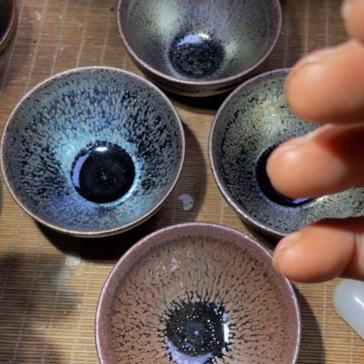 茶盏仌****?你是我的眼里