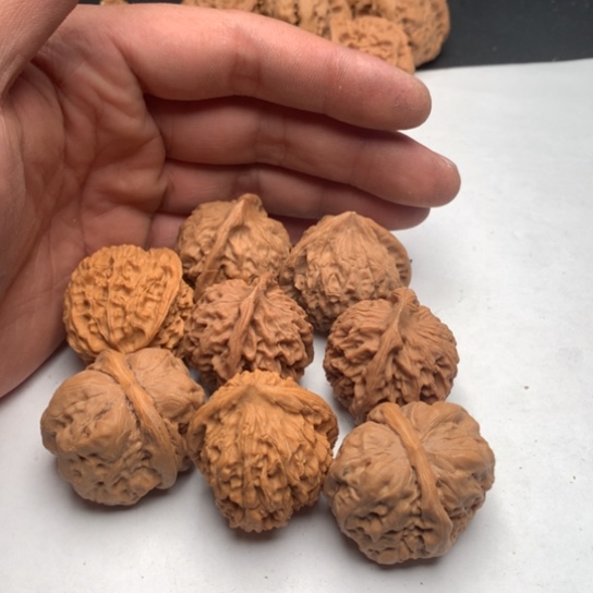 3****9我的心好痛啊我真的很