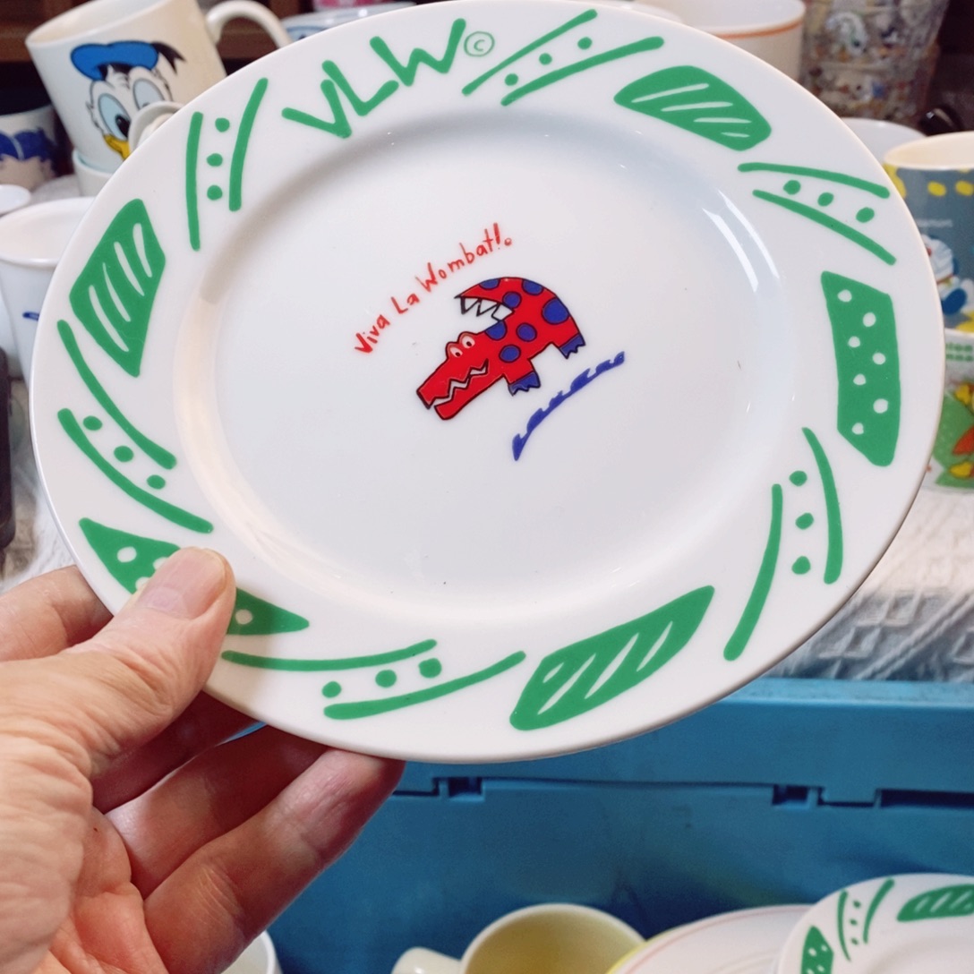 大***啦瓷片啊啊啊啊啊啊啊啊啊