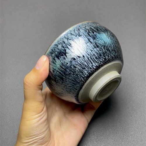 【闪购商品】茶盏-10010..........