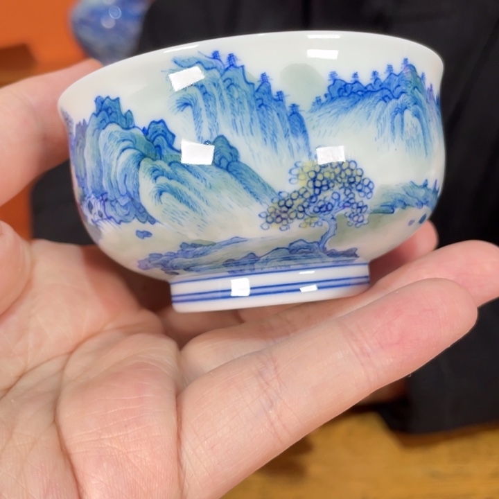 盘福利来啦，福利来啦，福利