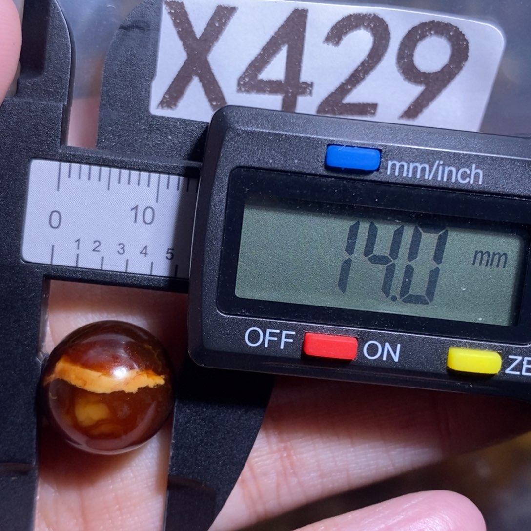 。***"蜜蜡未镶嵌裸石未镶嵌琥珀蜜蜡裸石