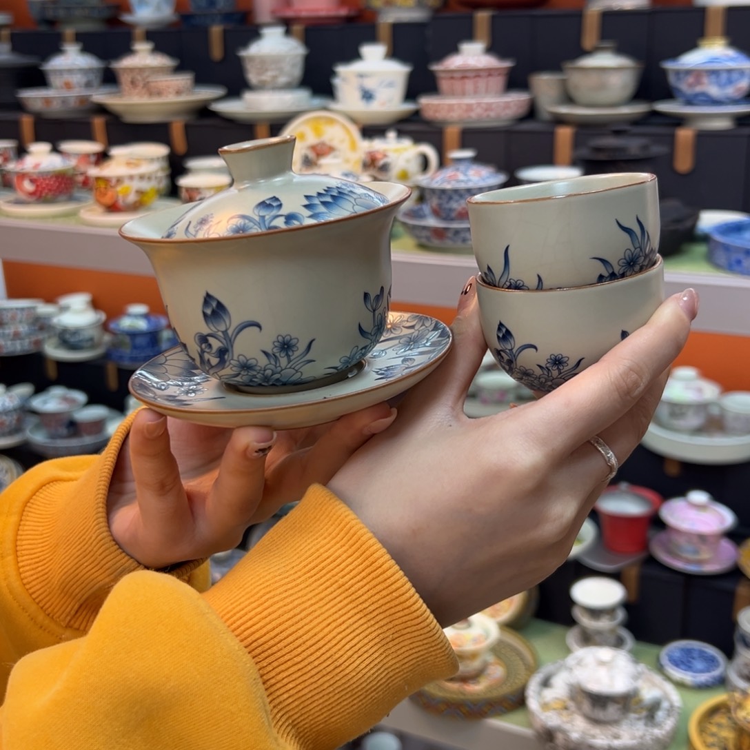 健健康康平平安安