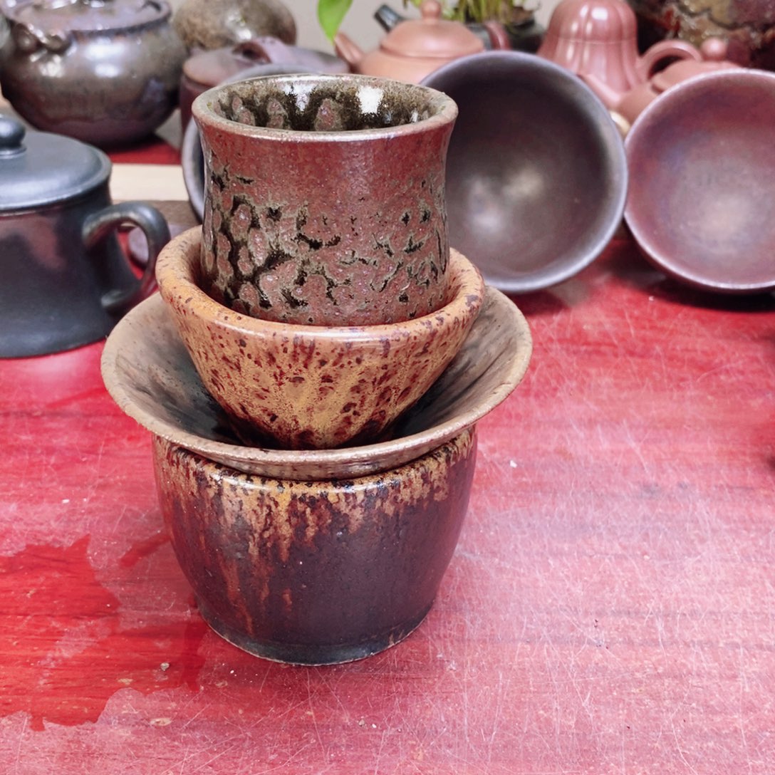 紫砂茶杯utiooyouyouopo679999