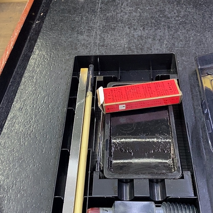 海外陶瓷茶具日化