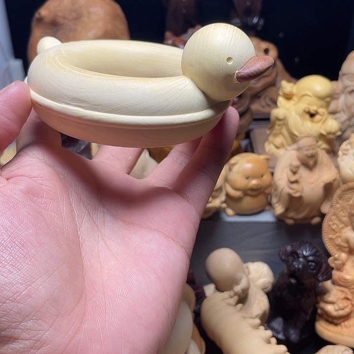 小叶紫檀手串/手链