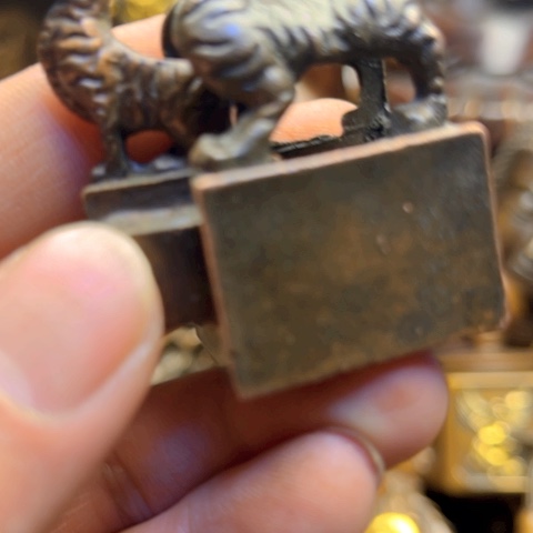 直播间专属链接点击下单即可