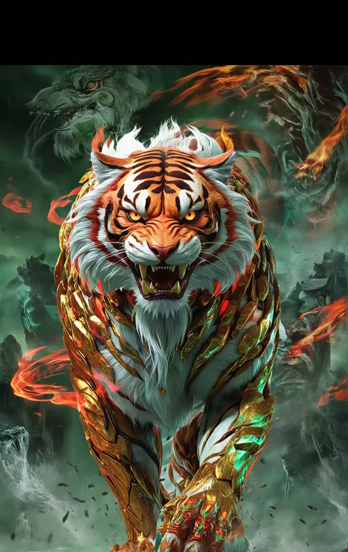 新【2025新新款】升级礼盒包装加大加厚防水防潮墙贴