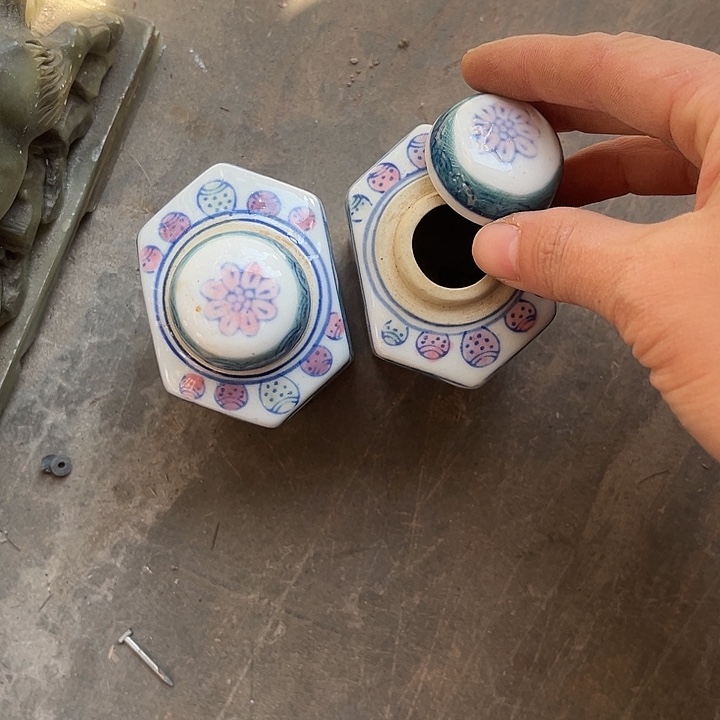 核桃木/黑胡桃（胡桃木）用****9