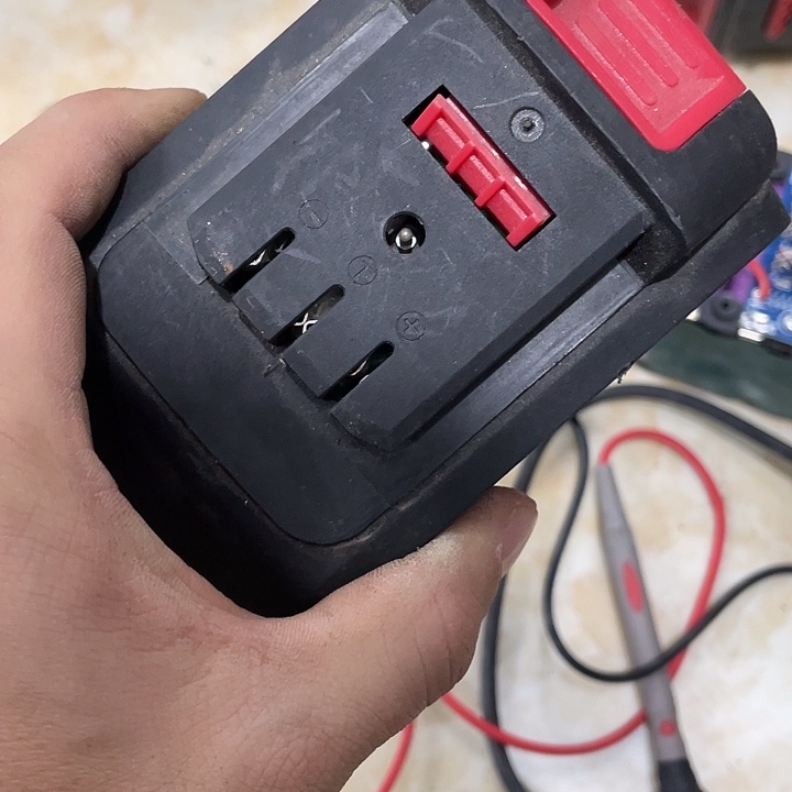 十五节一个2000的发货