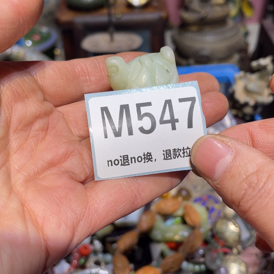 曹***庆陶瓷闲云直播火爆热卖