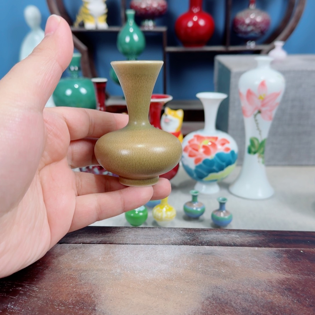 瓶摆件摆件摆件摆件
