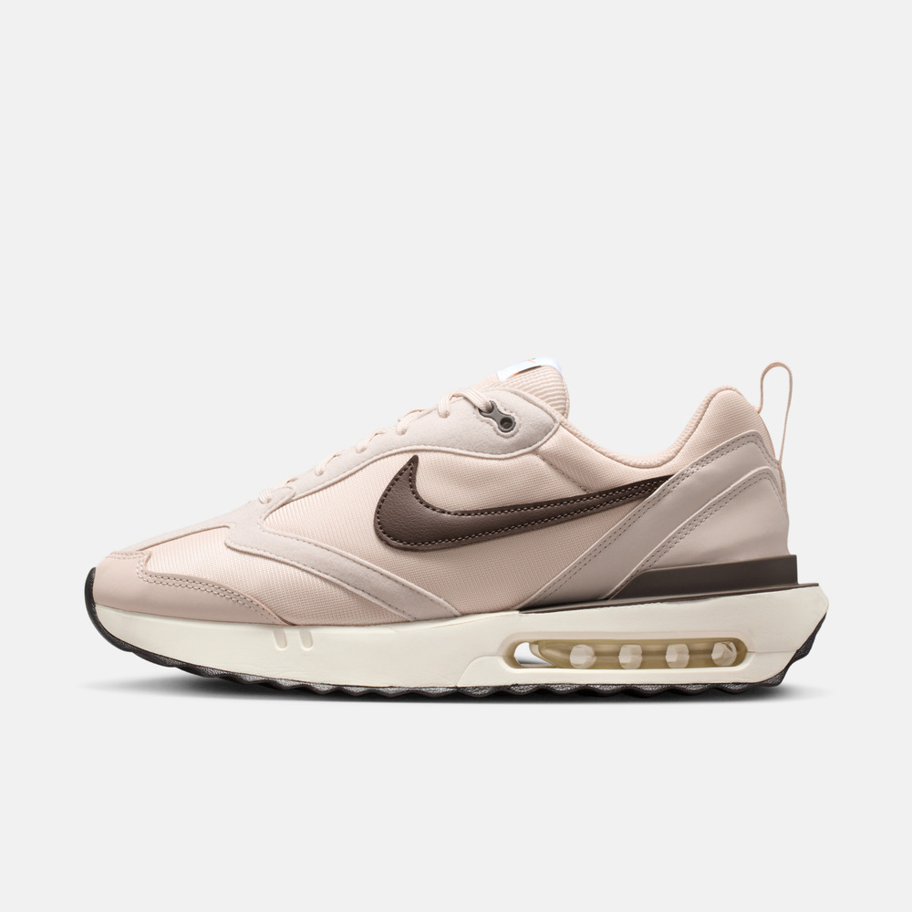 【NIKE/马年红品】耐克2026男子AIR MAX DAWN时尚运动鞋DM0013-104