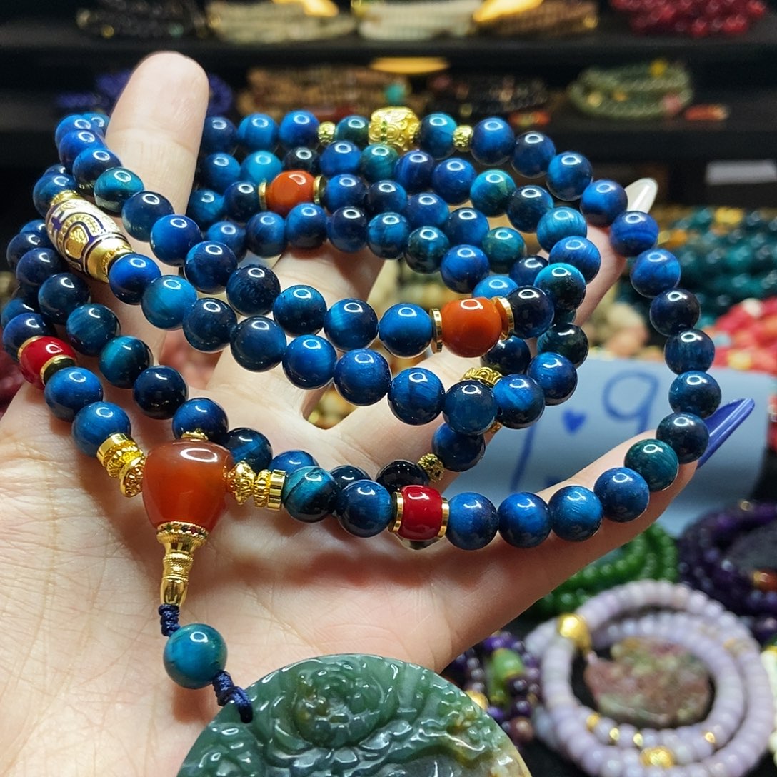 A***性吊坠佛心果菩提果