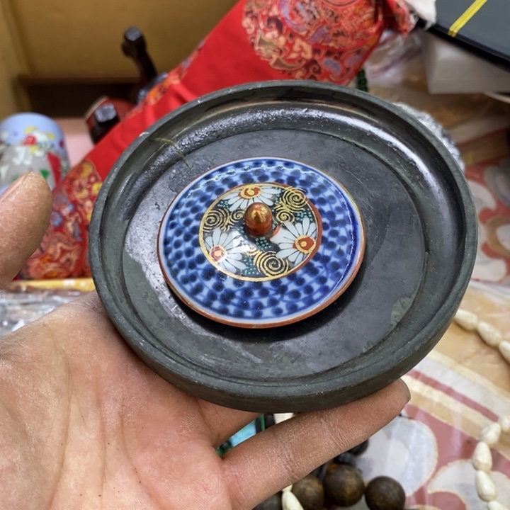 瓷片哦哦哦哦哦哦哦哦哦哦