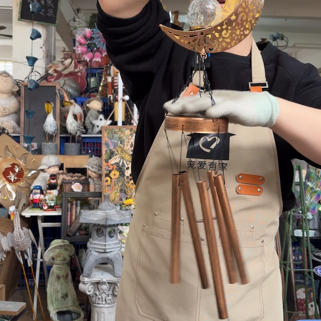 核桃木/黑胡桃（胡桃木）