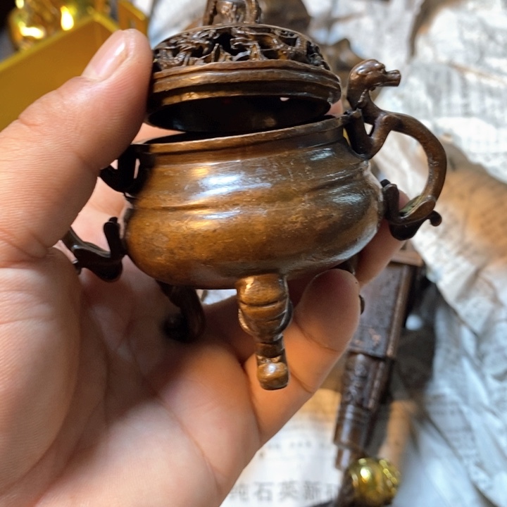 铜器铜器铜器铜器