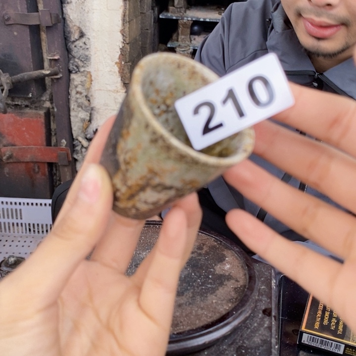 茶盏啦啦啦啦啦啦啦啦啦210