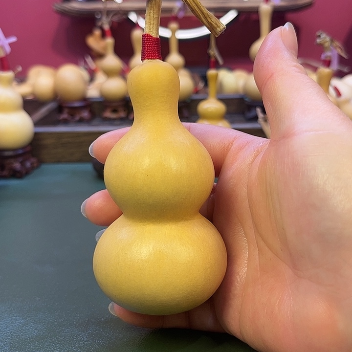 高****你葫芦葫芦葫芦葫芦葫芦葫芦