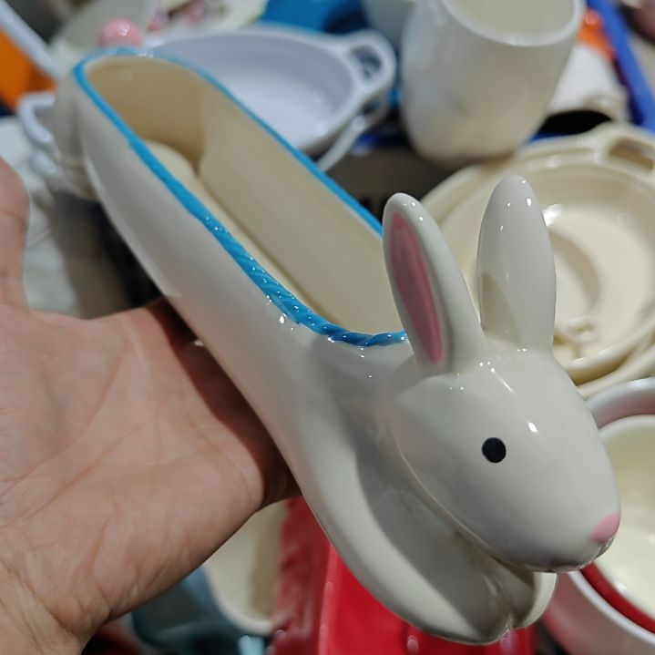 杯陶瓷杯碗盘微瑕疵介意慎拍