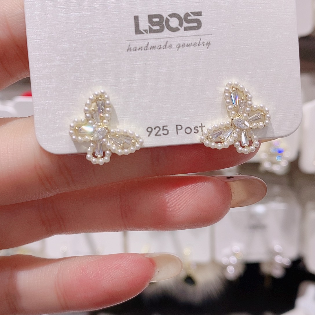 锆石铜合金合金金色